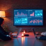 How ABM Intent Data Makes Account Based Marketing More Effective 21 freepik the style is candid image photography with natural 58998