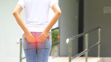 hemorrhoid treatment in Riyadh 13