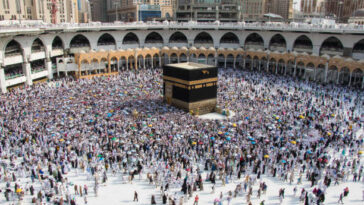 istockphoto 1495697075 612x612 1