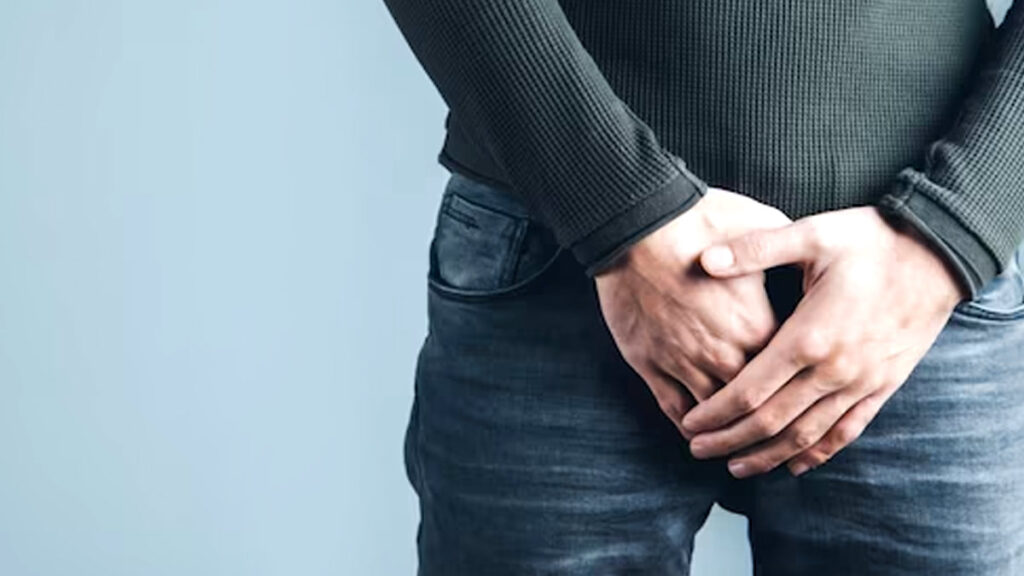 The Truth About Penis Enlargement: What Actually Works? 2 main penile 1736511274397