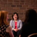 output 2025 04 23T215337.811