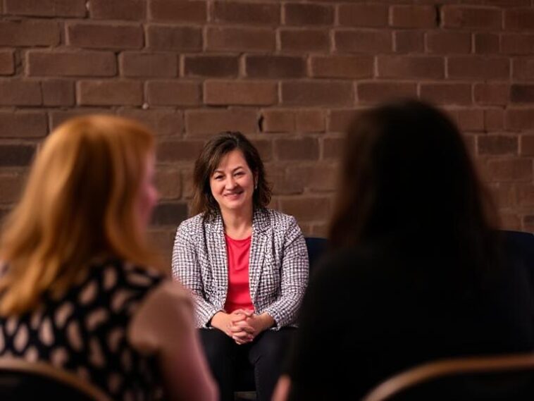 output 2025 04 23T215337.811