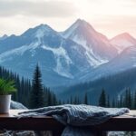 output 2025 05 01T025244.946