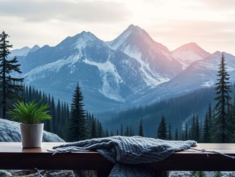 output 2025 05 01T025244.946