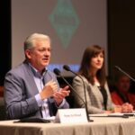 output 2025 05 01T035606.421