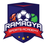 ramagya sports academy