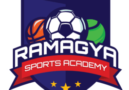ramagya sports academy