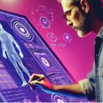 software requirements analysis services India