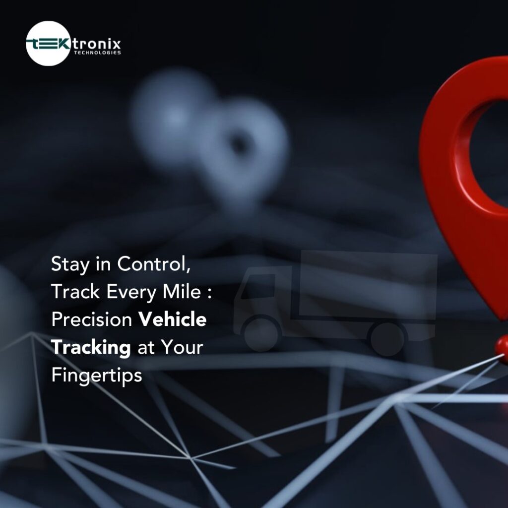 Night Vision Vehicle Camera that tracks GPS in the UAE 1 vehicle camera