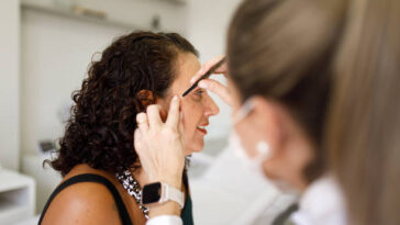 أفضل دكتور جلدية في الرياض 12