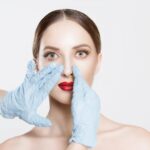 تجميل الأنف في دبي23