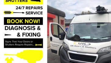 448215583 849077607242115 3583648602587485529 n