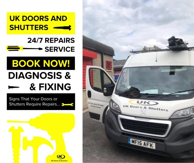 448215583 849077607242115 3583648602587485529 n