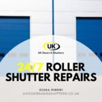 506362177 1102424838574056 7572570784902035380 n 1