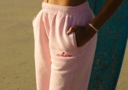 5D80A917 2D15 4342 B206 5982D376F39F 600x840 1