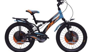 Blog 1 hero cycles july