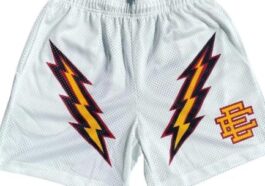 ERIC EMANUEL EE White Shorts 433x516 1