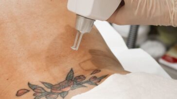 IMG 0760 q6vsshh5rpvx5jotxogxfli4mpd4stzh8f3sz5l408 1