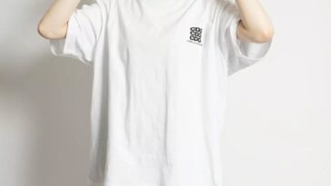 imgi 1 277898682 376510887706741 7412983972861565671 n