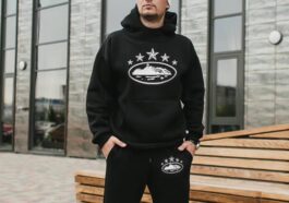 71dWsN5hvgL. UF10001000 QL80