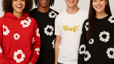 94206044 7f45 47e2 8514 8b4af3e32642