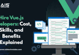 Hire Vue.js Developers Cost Skills and Benefits Explained