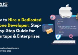 How to Hire a Dedicated iPhone Developer Step by Step Guide for Startups Enterprises