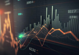 Minimum Amount For Trading in india 2023 Cover Image 1080x675 1