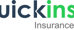 quickinsure logo 13