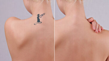 shutterstock 396794482