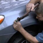 cd4a909573fd266d8e0bedb8e9023961