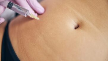 iStock 1270488718 min 768x512 1