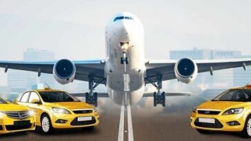 4047551 best quality oakland air