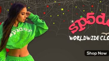 spider 555 hoodie banner 1536x480 1