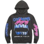 Cookies X Glo Gang On The Grill Pullover Hoody 2 1 300x300 1