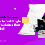 Dedicated Web Designer Secrets How to Build High Converting Websites That Sell