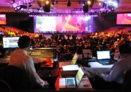 Event Management Companies in Gurgaon