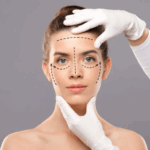 Untitled design 2024 06 18T134915.917