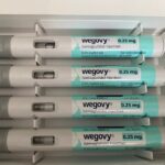 Wegovy 800