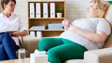 Weight Loss Clinic 786