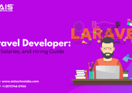 What is a Laravel Developer Skills Salaries and Hiring Guide