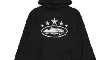 download 2024 07 06T173419.357