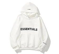 essentials hoo 2