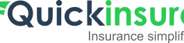 quickinsure logo 1 8