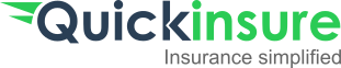 quickinsure logo 1 8