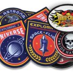 vector Patches blog1