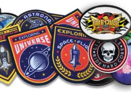 vector Patches blog1