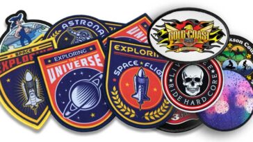 vector Patches blog1