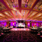 wedding Venues4