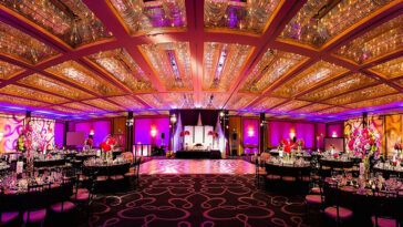 wedding Venues4